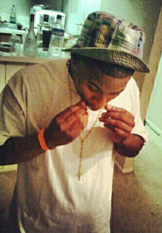 #MackFamiliaMafia #DollasTX #STOPHATIN #BIPLILCHAD #BIPWHITEC