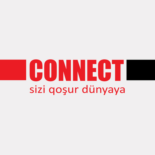 CONNECT TV - Efir-kabel televiziyası CONNECT NET - İnternet provayder Məlumat Mərkəzi - 159