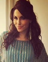 Te amarei de janeiro a janeiro ... @melfronckowiak ... até o mundo acabar ♥ Criado no dia 17/09/2011 . Oficializado por: @Viviannsg e @anaclaudiapad .
