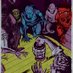 Friday Night Frights (@frinightfrights) Twitter profile photo Friday Night Frights (@frinightfrights) Twitter profile photo