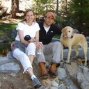 Brian Bronk - @bronkytweets - Twitter