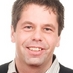 Steinar Møller (@steinarmoller) Twitter profile photo