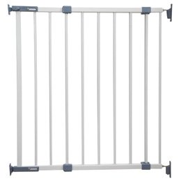 lindam stair gate extendable