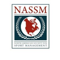 NASSM Students (@nassmstudent) 's Twitter Profile