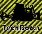 TechDozerz's profile picture. For the latest in Tech News - http://t.co/ZgCe0JIudF