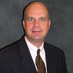 Jeffrey Tuck (@jhtuck) Twitter profile photo