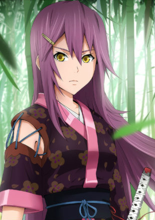 Oruhi Kurama| Birthday: August 3rd, Im 24 years old|master at Genjutsu.Once was captured and tested on by Szayel. Happily in love with Itachi~ #Naruto OC/RP