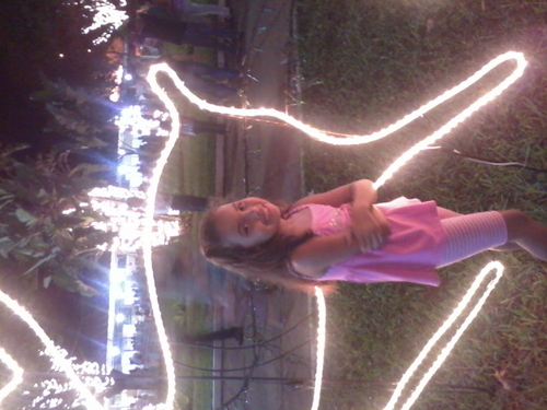 Baby Nãaooo nascii para Teeee Agradarrr Baby okeyyy