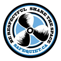 SafeQuietLakes (@safequietlakes) 's Twitter Profile Photo SafeQuietLakes (@safequietlakes) 's Twitter Profile Photo