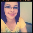 Angelia Smith - @angelia_smith - Twitter