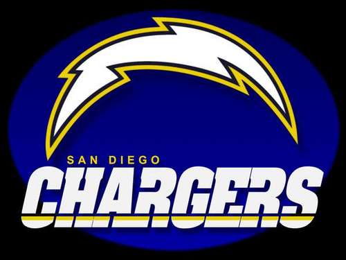 Awesome Dude, Korean BBQ Afficianado, Chargers Superfan.