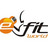 efitworld_DW's profile image