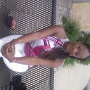 Leta Robinson - @letaleta19 - Twitter