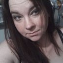 Maggie Harmon - @AberrantRose22 - Twitter