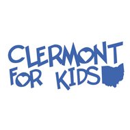 Clermont for Kids (@clermontforkids) 's Twitter Profile