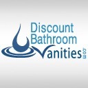 Bathfurniture's profile picture. Discount Bathroom Vanities is a company that is dedicated to selling quality products at the lowest prices on the Internet or at your local store.