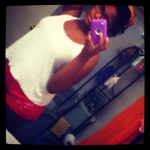 qweenz823's profile picture. #TeamCake #TeamME! #TeamMYOB #Teamallday #TeamCrazy