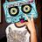 InnSounds's profile image