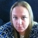 Leah Sisson - @leahs30 - Twitter