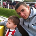 mathew gray - @grayer9 - Twitter