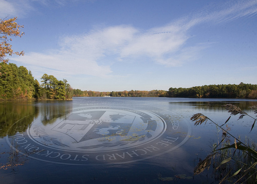 RSC Orientation, SOAR, Welcome Week, FYE, and all things osprey--This twitter is designed for incoming students for the 2012-2013 academic year.