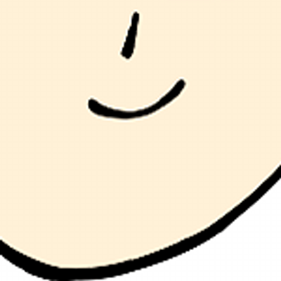 しゃくれを矯正してみた Syakure Blog Twitter