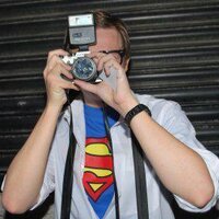 Darren Woolley (@darrenwoolley2) 's Twitter Profile Photo