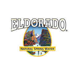 EldoradoSpringsWater