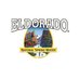 EldoradoSpringsWater (@eldowater) Twitter profile photo