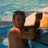 NeilWalding's profile image