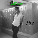 jocelyn hendricks - @jocelyn54 - Twitter