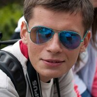 Kamil Frankowicz (@fumfel) 's Twitter Profile