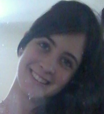 Quem se descreve se limita!.
