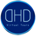 DHD Virtual Tours (@dhdvirtualtours) Twitter profile photo DHD Virtual Tours (@dhdvirtualtours) Twitter profile photo