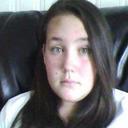 casey freeborn - @CaseyNix6 - Twitter