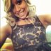 Keri Riggs Watkins (@keri_watkins26) Twitter profile photo Keri Riggs Watkins (@keri_watkins26) Twitter profile photo