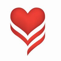 SpouseLink (@spouselinkorg) 's Twitter Profile Photo SpouseLink (@spouselinkorg) 's Twitter Profile Photo