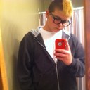 Sean Callaway - @Sean_too_cold - Twitter
