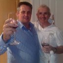 mark berg - @markus2691 - Twitter