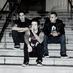 Them Rude Boys (@themrudeboysca) Twitter profile photo