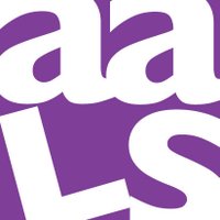 Access Alliance Language Services (@language4access) 's Twitter Profile