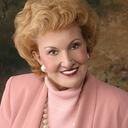 Norma Day - @NormaDay - Twitter