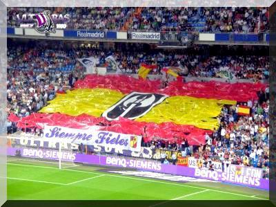 PepempanadaFCB Profile Picture
