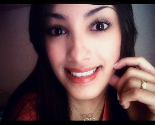 Desde de 18 de Novembro de 2010.
