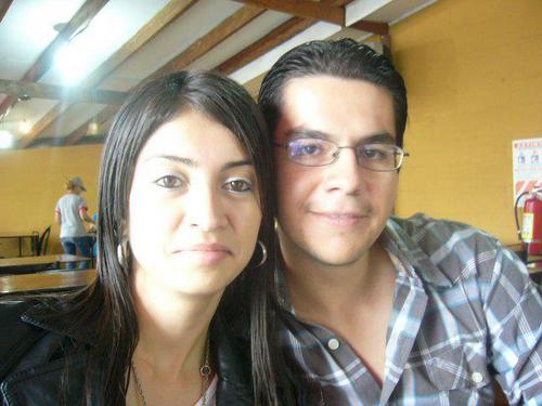 roberto_mesen's profile picture. Periodista.