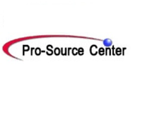 Saunders Pro Source Center is a leader in home remodeling products including: Shower Kits: #Kerdi, Ditra, #Schluter Systems, #Abrasives, Power Tools, Flooring.