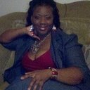 FREDA GREENE - @Impala_Gurl - Twitter