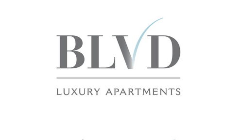 This is the official Twitter page for BLVD | Loudoun Station in Ashburn, VA | 571-392-5300 | leasing@blvdloudoun.com