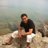 PuneetMahajan's profile image