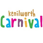 Kenilworth Carnival is a community event which raises funds for local charities while bringing the town together to share in a day of family fun. Sat 30 June 18